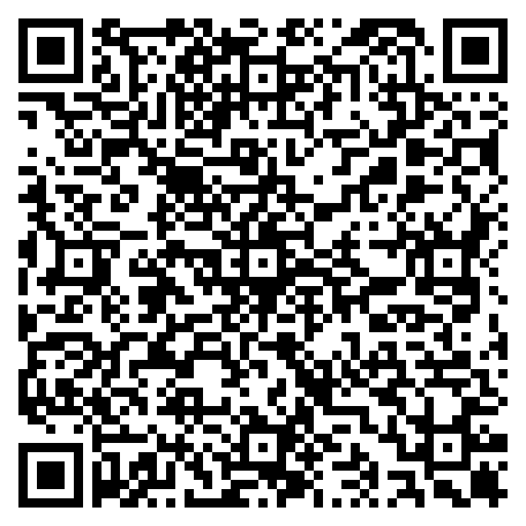 kod QR z danymi kontaktowymi 89106583100000