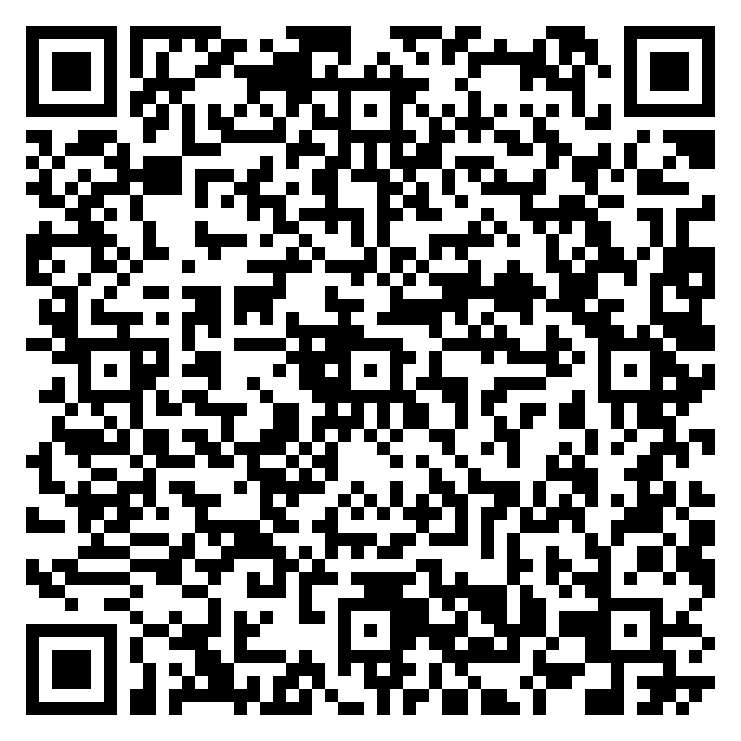 kod QR z danymi kontaktowymi 45014716300000