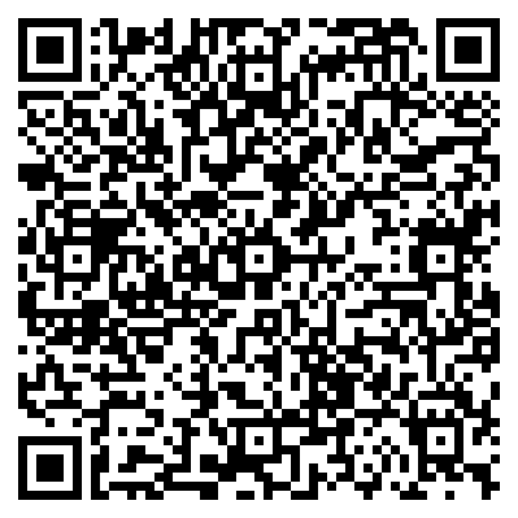 kod QR z danymi kontaktowymi 55008168500000