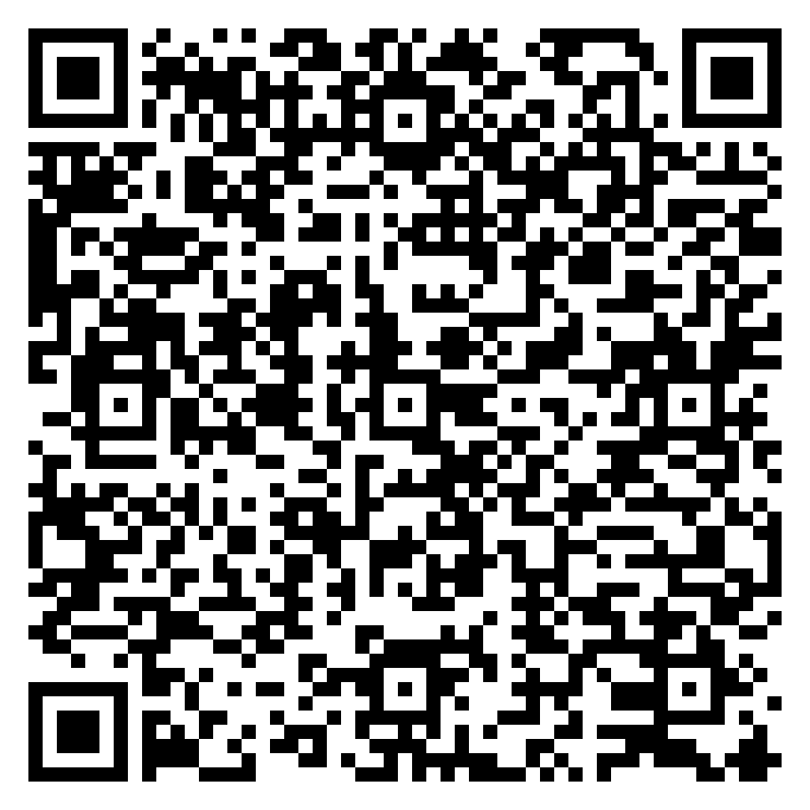 kod QR z danymi kontaktowymi 81096806800000