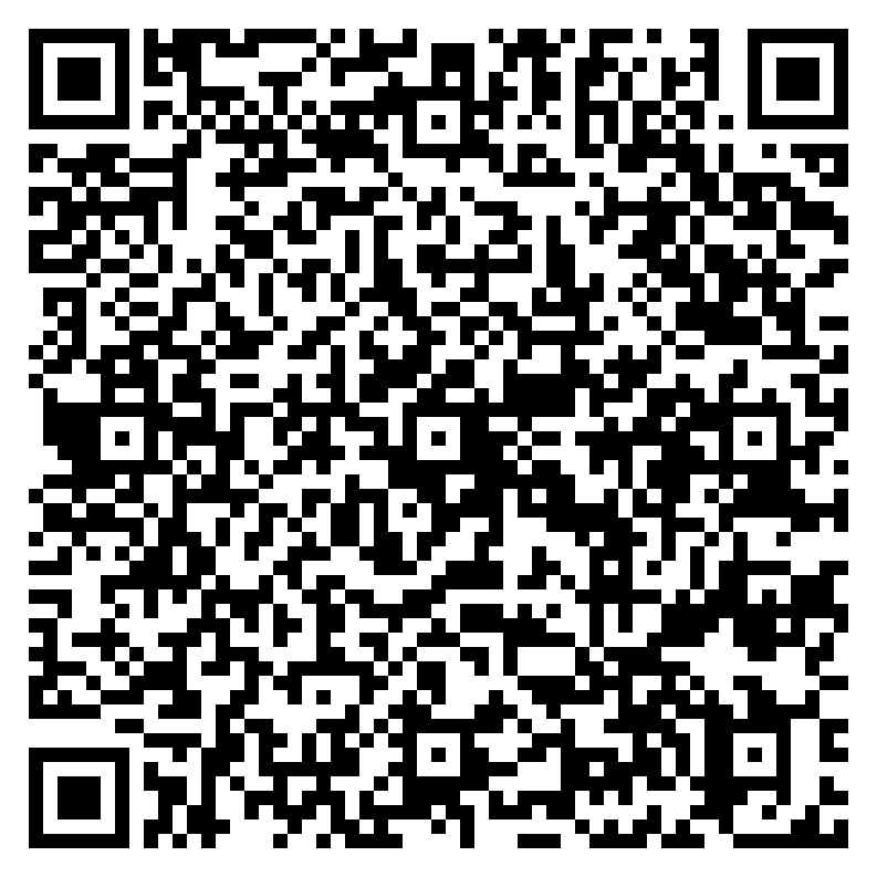 kod QR z danymi kontaktowymi 91003983900000