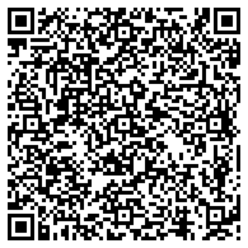 kod QR z danymi kontaktowymi 36652570400000