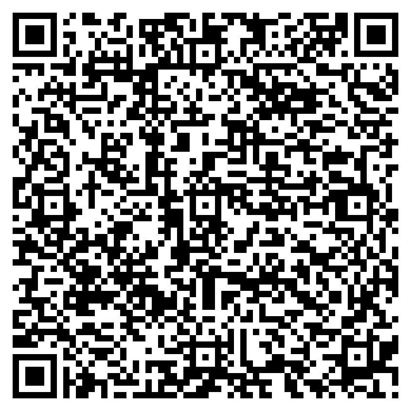 kod QR z danymi kontaktowymi 93161391100000