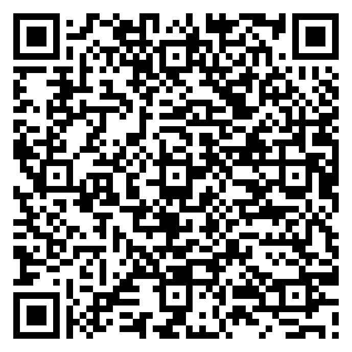 kod QR z danymi kontaktowymi 39032967000000