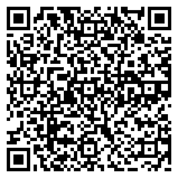 kod QR z danymi kontaktowymi 35001156700000