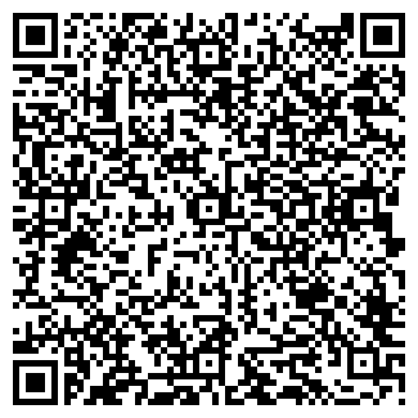 kod QR z danymi kontaktowymi 27181042400000