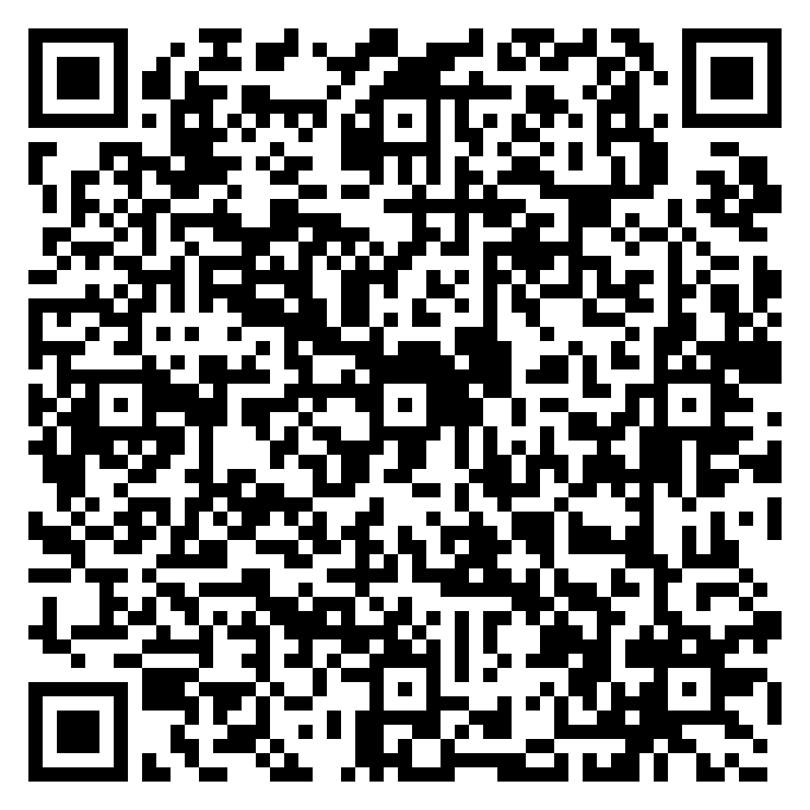 kod QR z danymi kontaktowymi 25005032300000