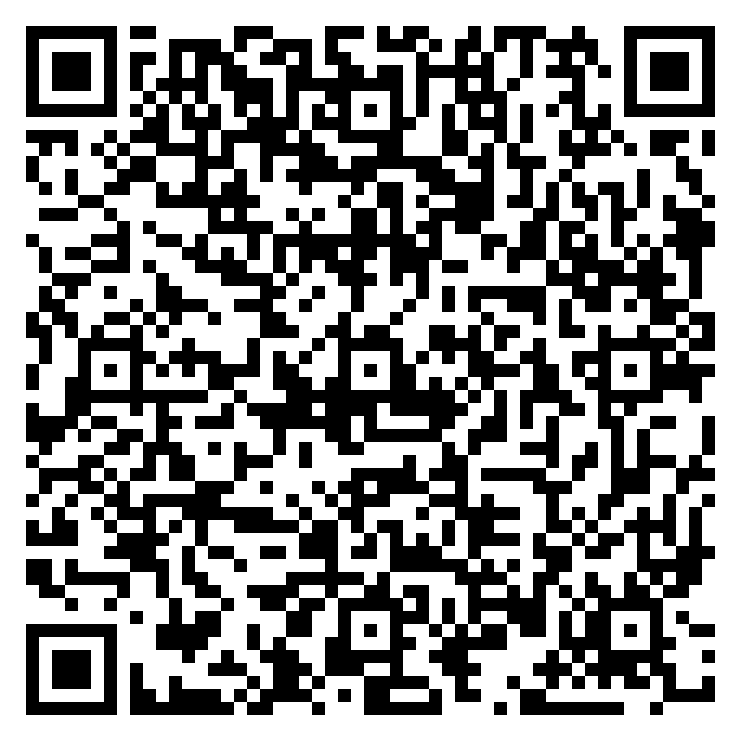 kod QR z danymi kontaktowymi 25153598500000