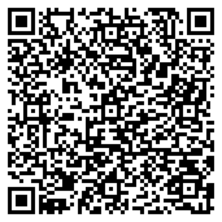 kod QR z danymi kontaktowymi 81022681700000