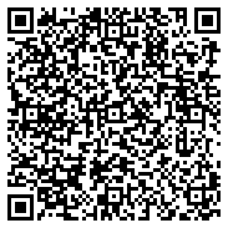 kod QR z danymi kontaktowymi 25074300300000
