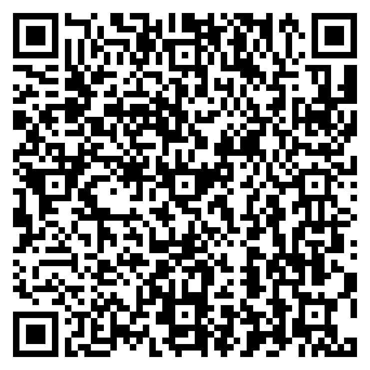 kod QR z danymi kontaktowymi 07270605000000