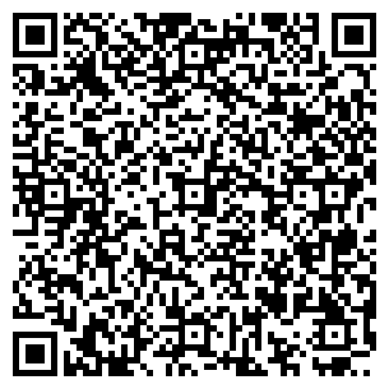 PRZEDSIĘBIORSTWO PRODUKCYJNO HANDLOWO USŁUGOWE ALDEX ROBERT SAWICKI kod QR z danymi kontaktowymi kod QR z danymi kontaktowymi 29074112500000
