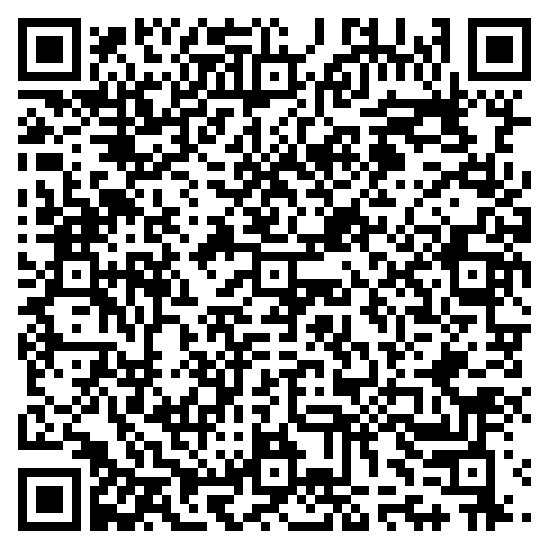 kod QR z danymi kontaktowymi 69003330900000