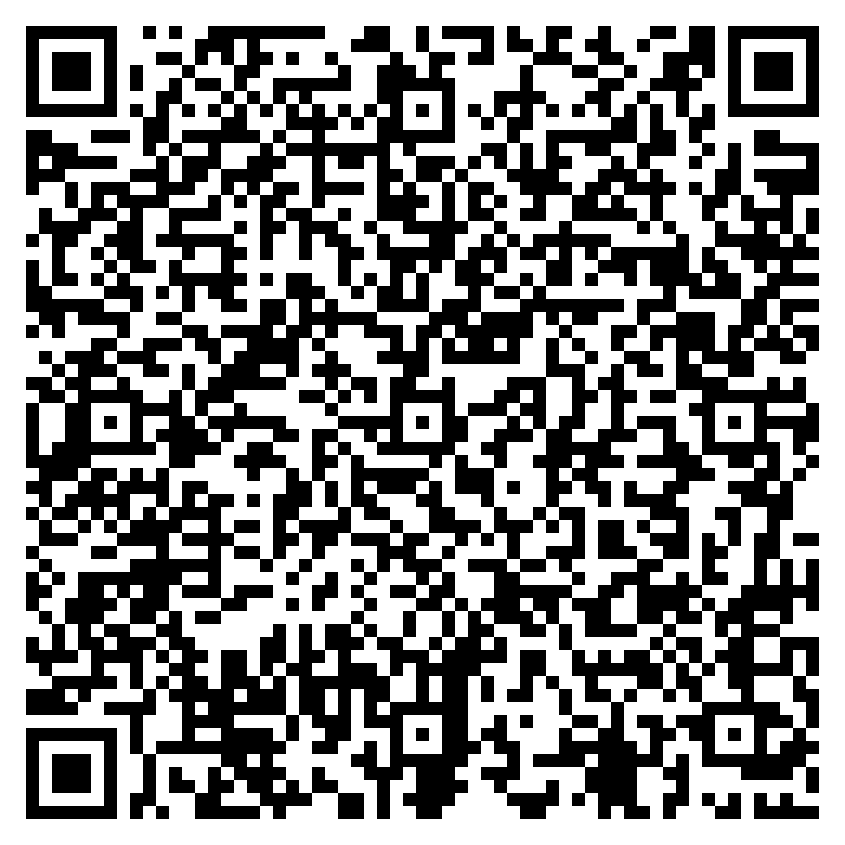 kod QR z danymi kontaktowymi 67089057800000