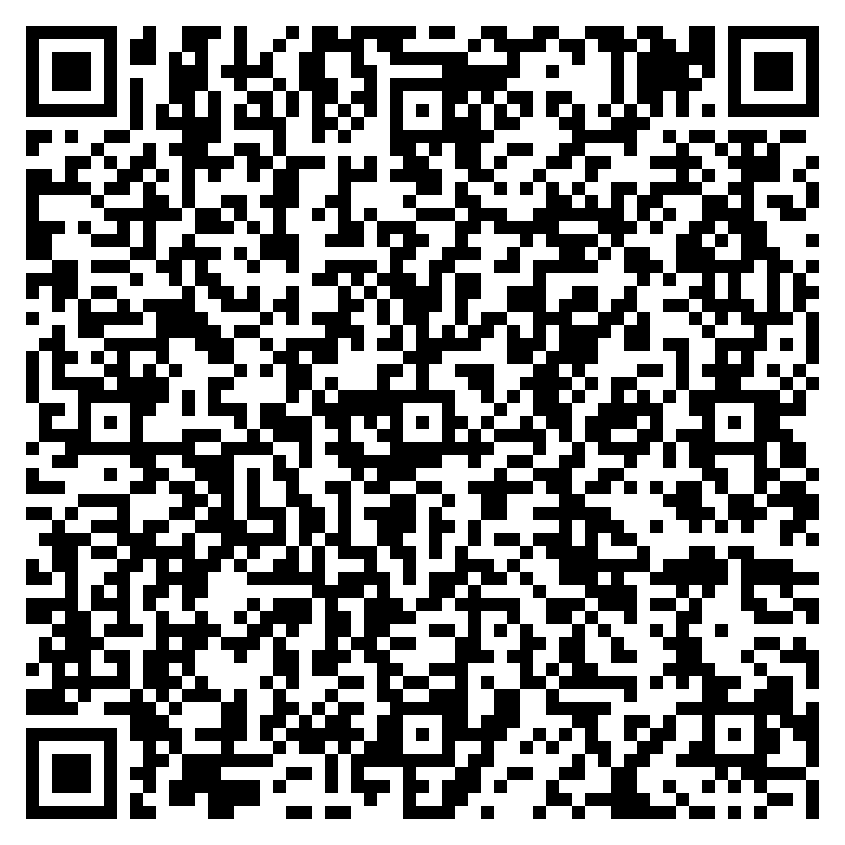 kod QR z danymi kontaktowymi 27210358000000