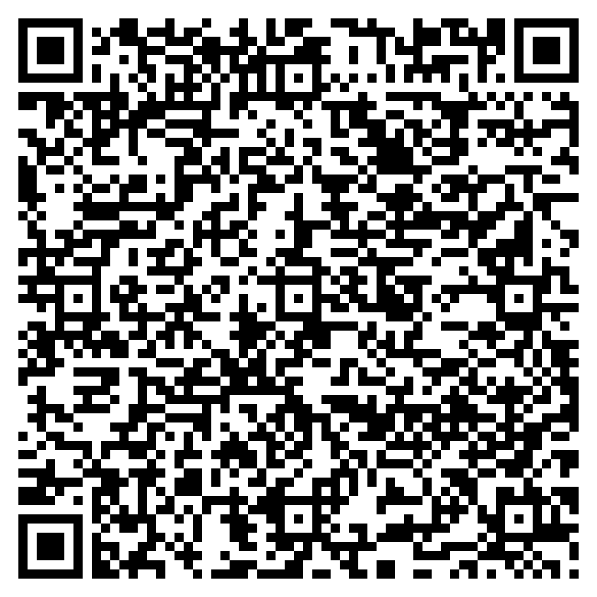 kod QR z danymi kontaktowymi 43093715900000