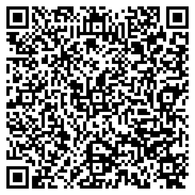 kod QR z danymi kontaktowymi 57031601000000