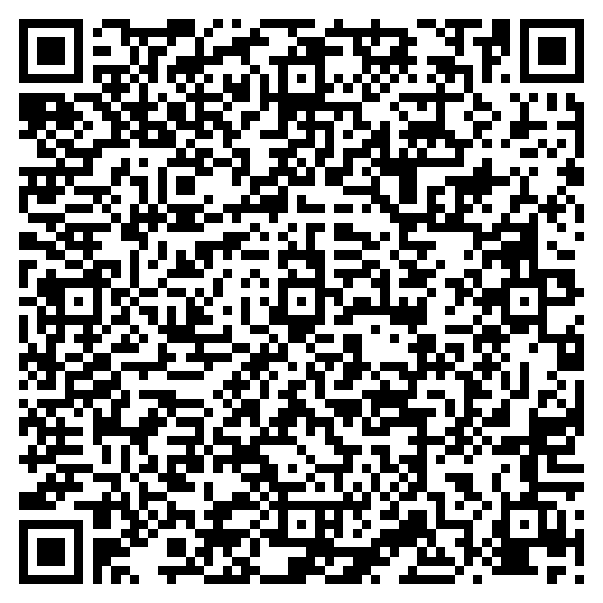 kod QR z danymi kontaktowymi 87053091600000