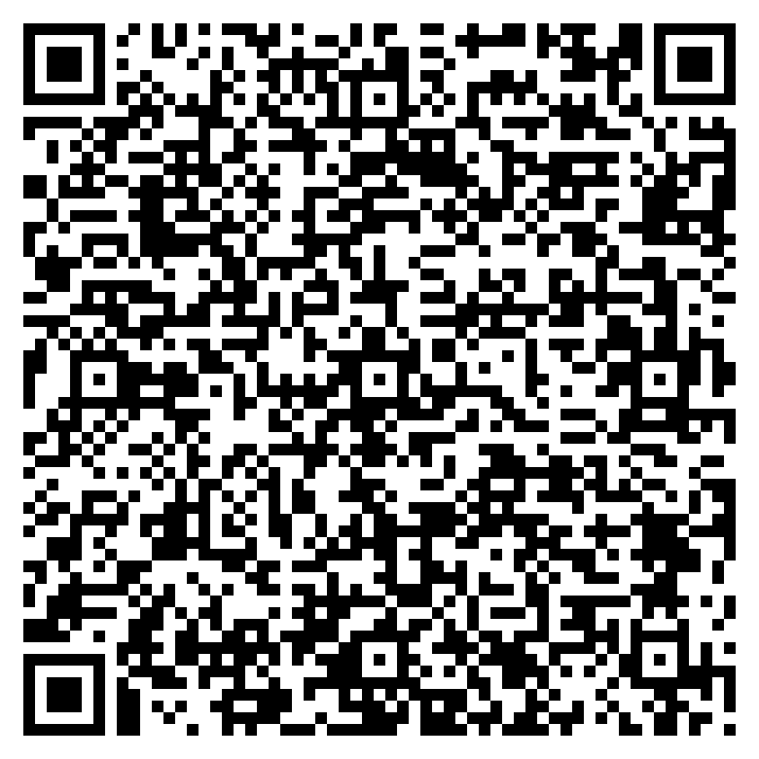 kod QR z danymi kontaktowymi 13042513800000