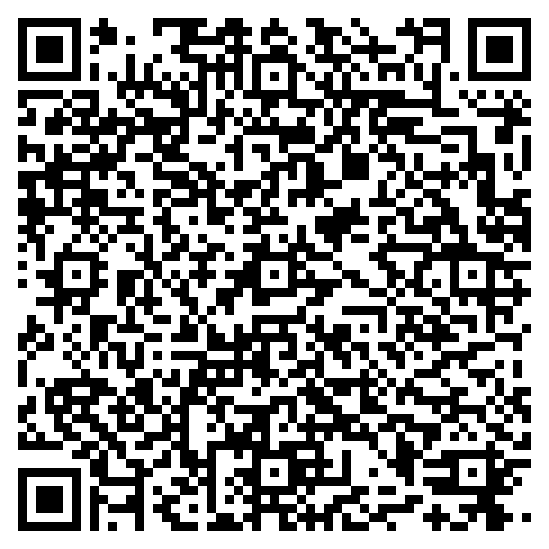 kod QR z danymi kontaktowymi 57035534500000