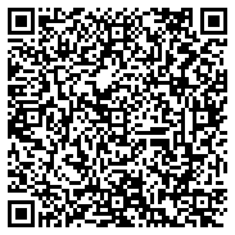 kod QR z danymi kontaktowymi 53127229100000
