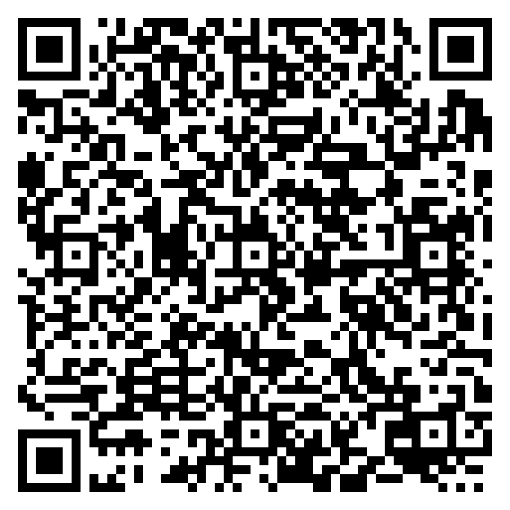 kod QR z danymi kontaktowymi 24137389800000
