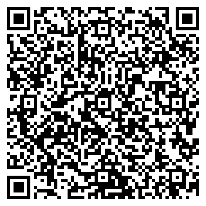 kod QR z danymi kontaktowymi 47005415000000