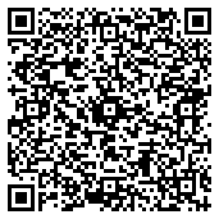 kod QR z danymi kontaktowymi 36500935000000