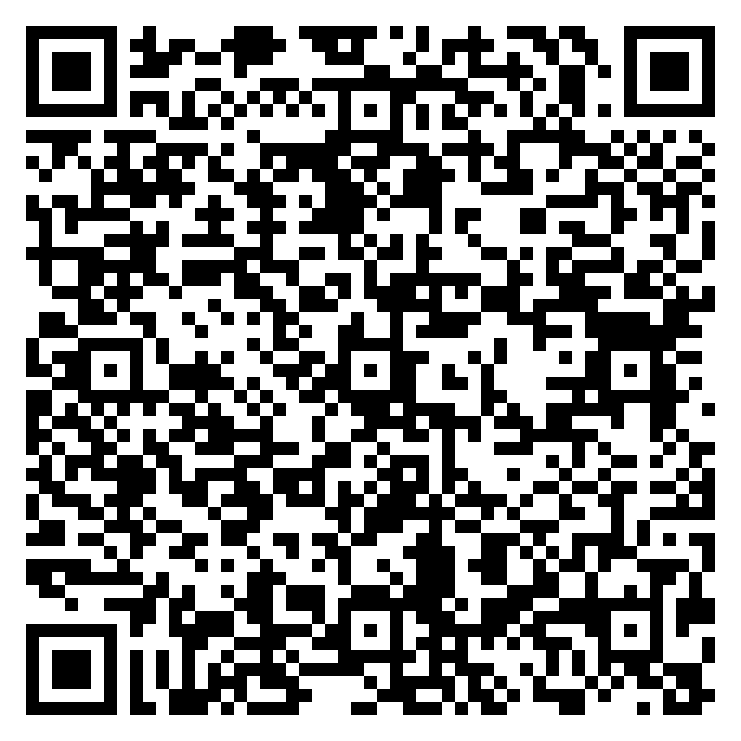 kod QR z danymi kontaktowymi 22009633700000