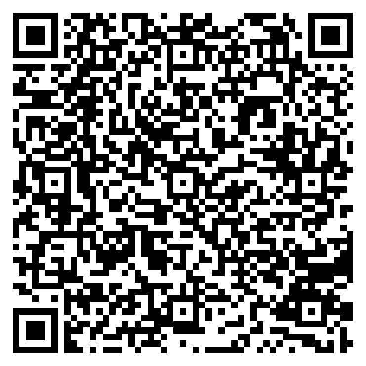 kod QR z danymi kontaktowymi 73149954500000