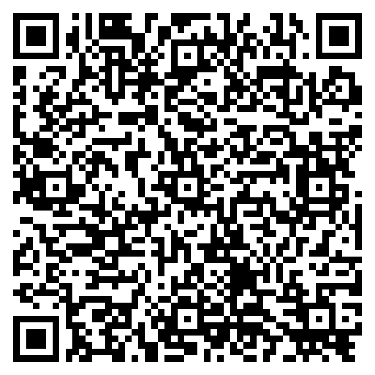 kod QR z danymi kontaktowymi 47059024000000