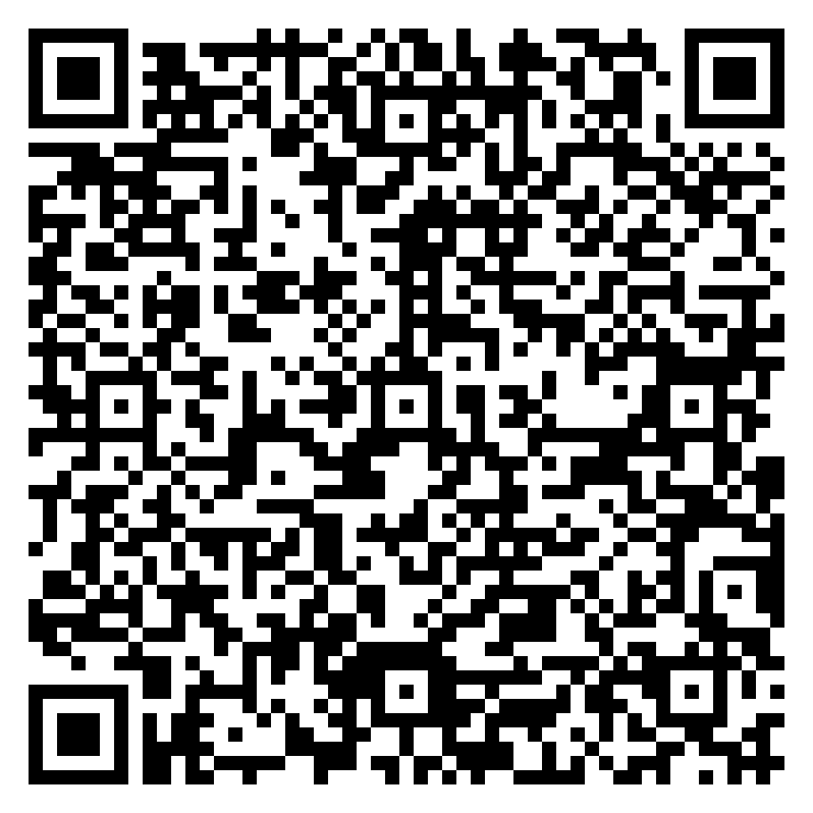 kod QR z danymi kontaktowymi 39041172600000