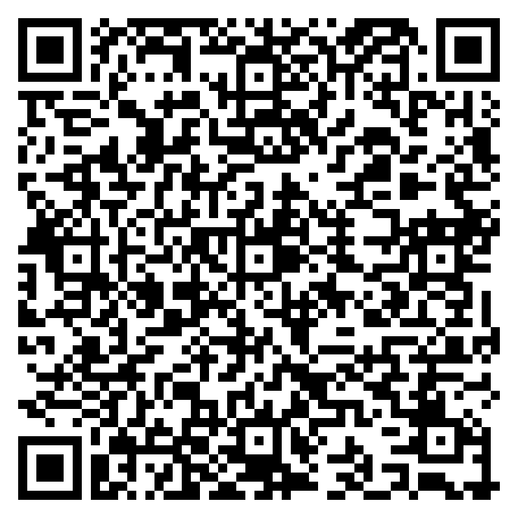 kod QR z danymi kontaktowymi 93288948900000