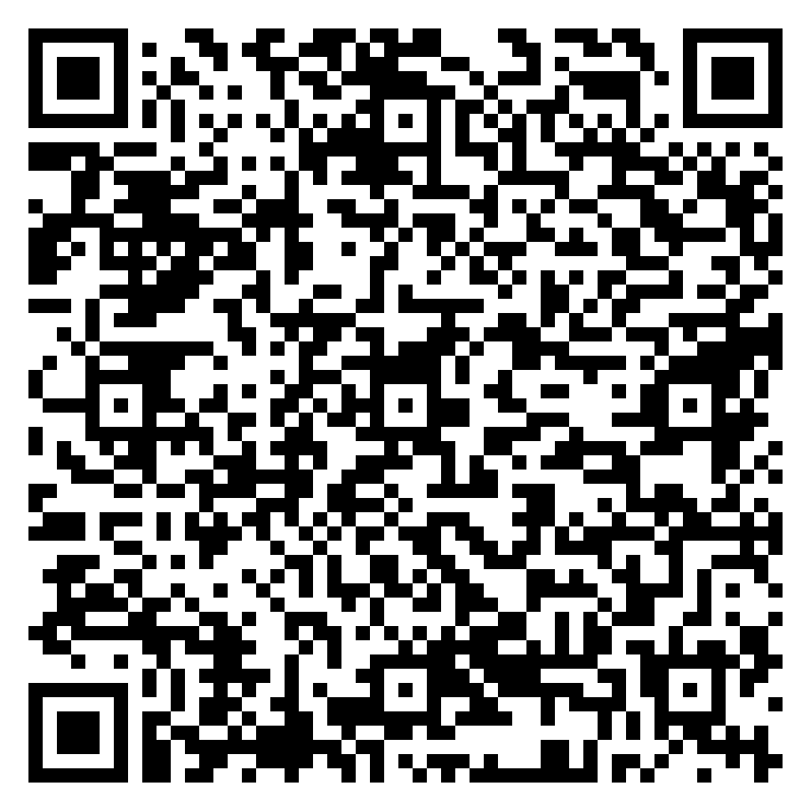 kod QR z danymi kontaktowymi 57050043900000