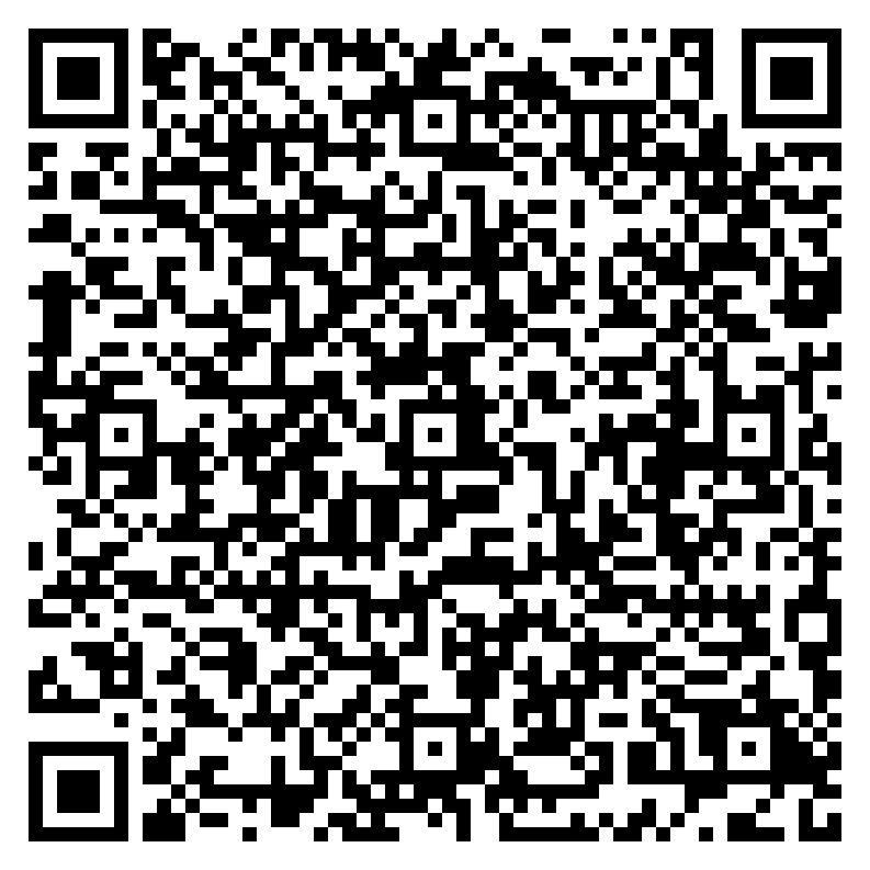 kod QR z danymi kontaktowymi 29011087300000