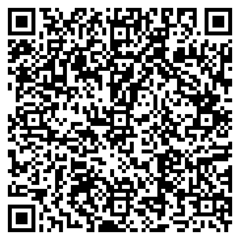 kod QR z danymi kontaktowymi 28138562800000
