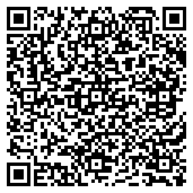 kod QR z danymi kontaktowymi 36721939800000