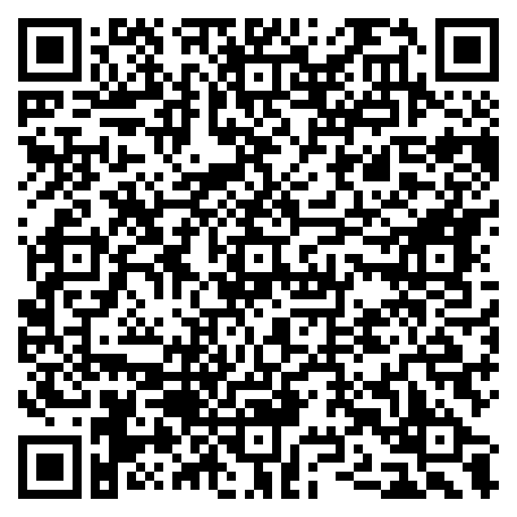 kod QR z danymi kontaktowymi 33005735500000