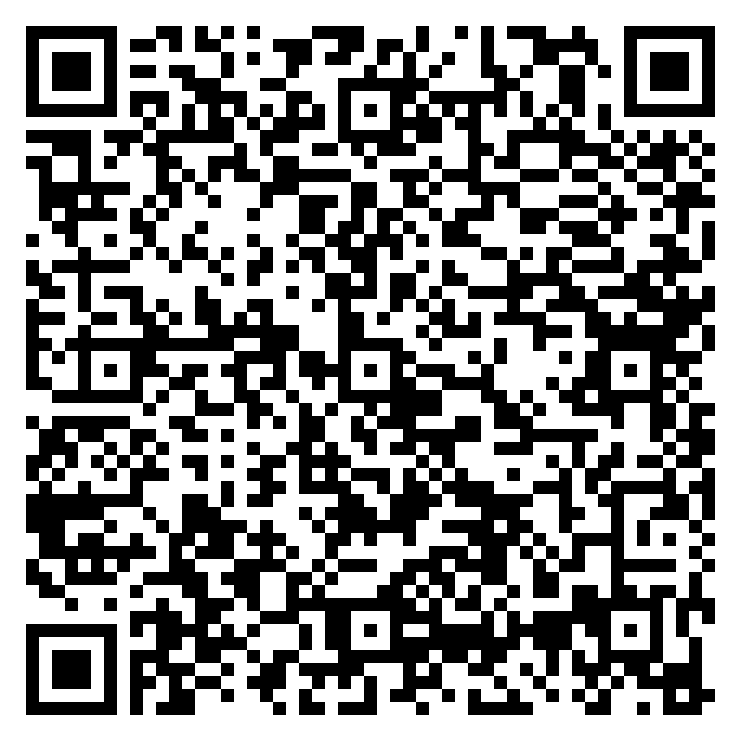 kod QR z danymi kontaktowymi 83038305600000