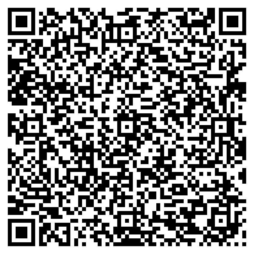 kod QR z danymi kontaktowymi 08006701600000