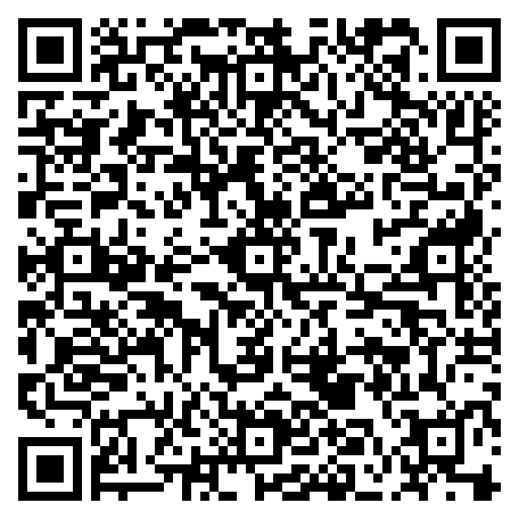 kod QR z danymi kontaktowymi 05086843200000