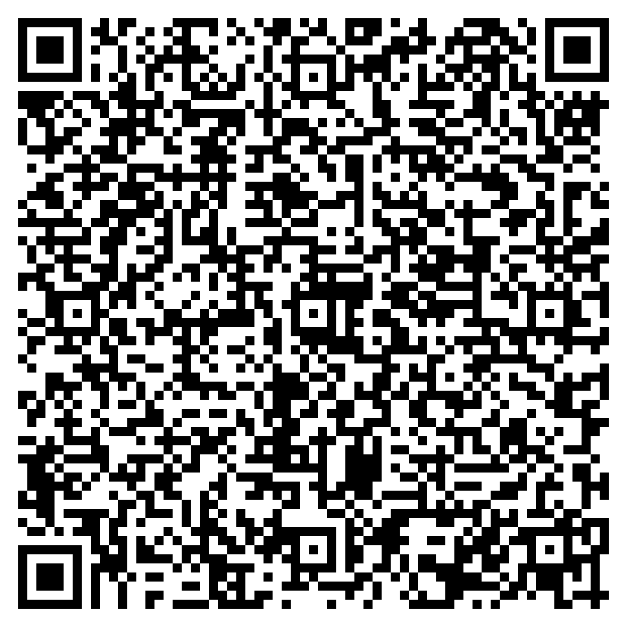 kod QR z danymi kontaktowymi 34107197000000