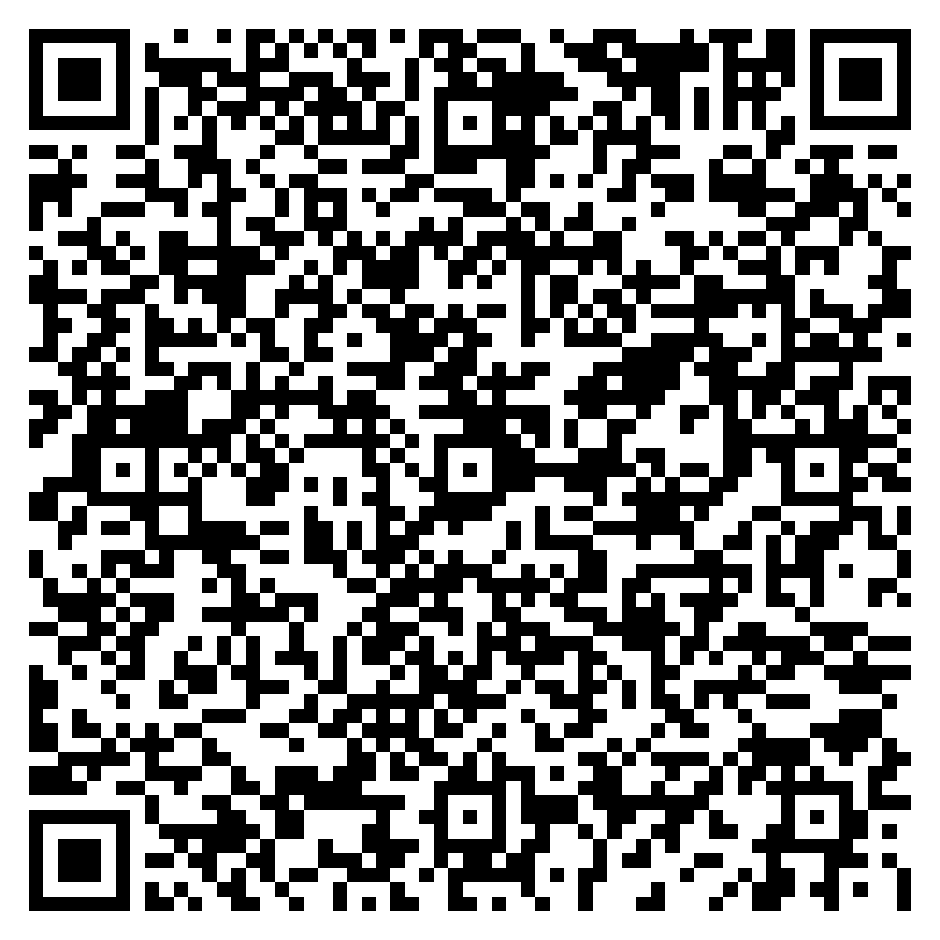 kod QR z danymi kontaktowymi 52726737600000