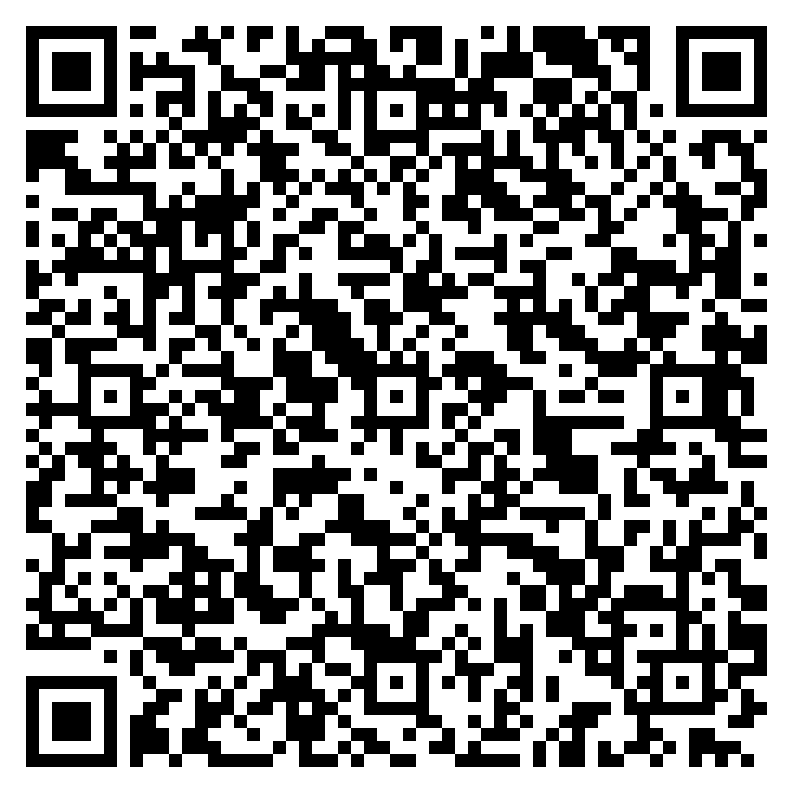 kod QR z danymi kontaktowymi 02113136100000