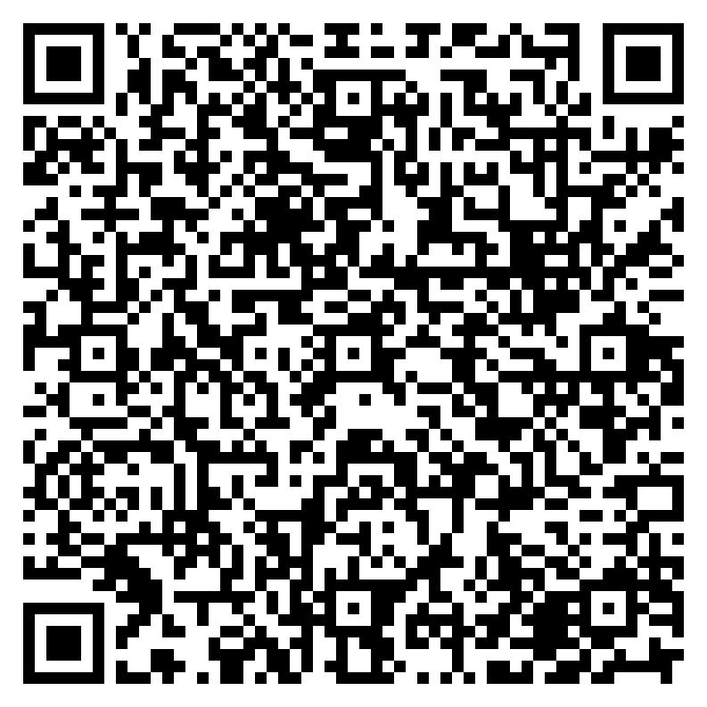 kod QR z danymi kontaktowymi 02105294000000
