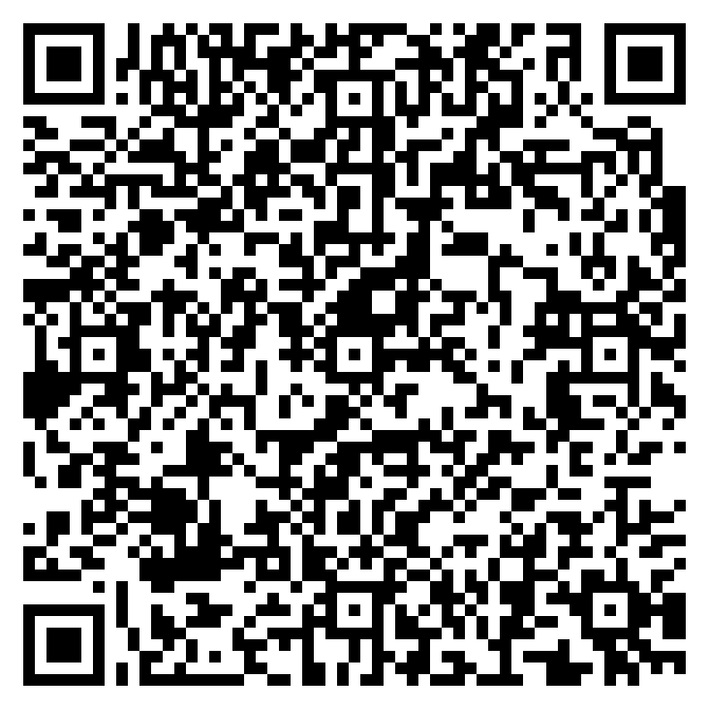 kod QR z danymi kontaktowymi 07101400100000