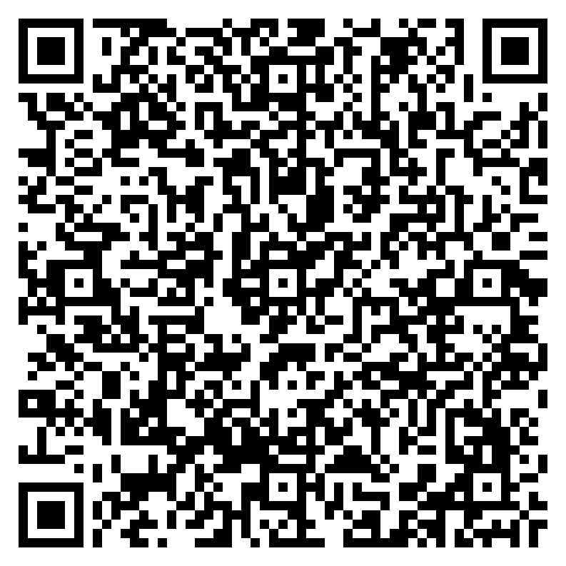 kod QR z danymi kontaktowymi 67052492200000