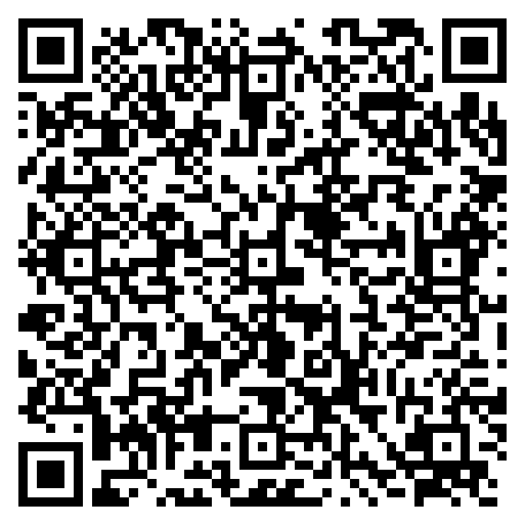 kod QR z danymi kontaktowymi 02013626700000