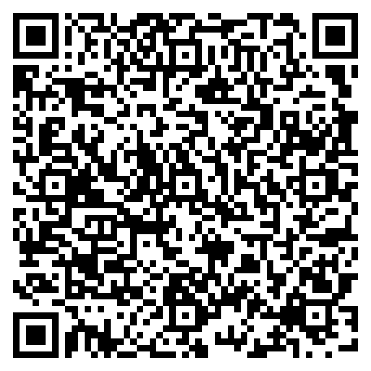 kod QR z danymi kontaktowymi 15138363300000