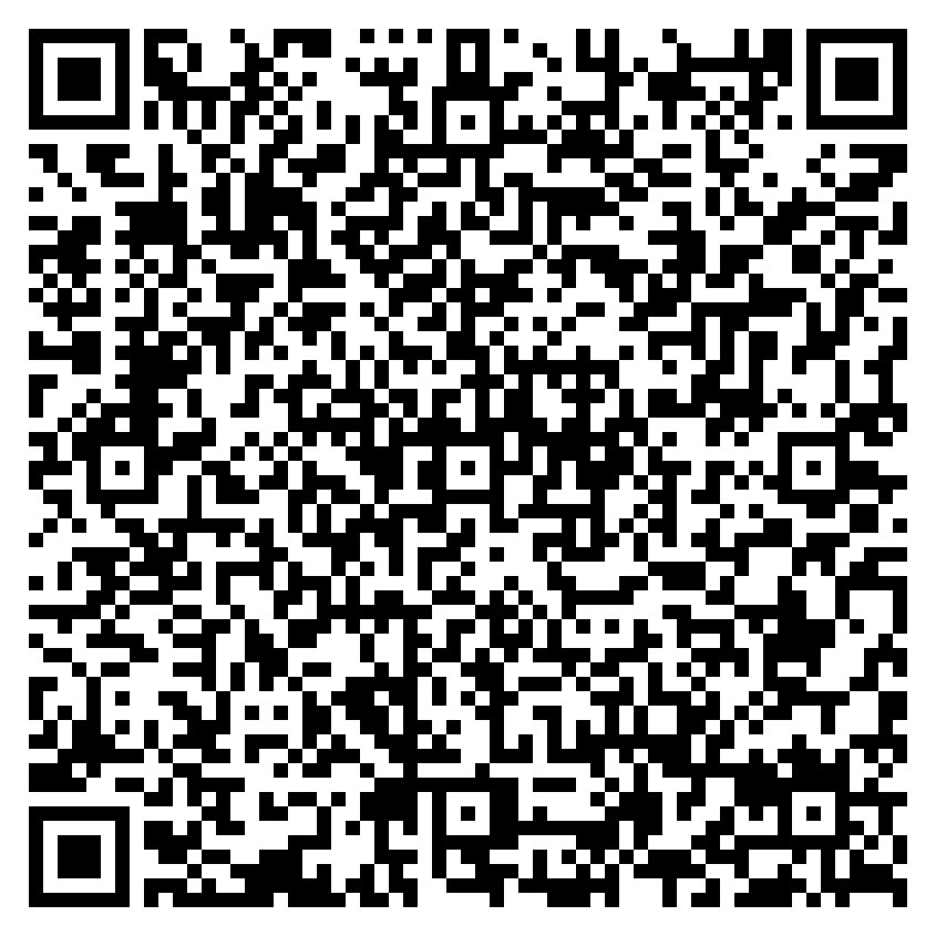kod QR z danymi kontaktowymi 93268750900000
